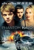 Película Phantom Halo