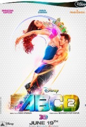 Any Body Can Dance 2 Any Body Can Dance 2