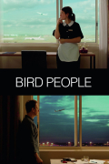 Película Bird People