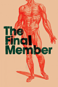 Película The Final Member