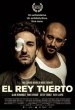 El rey tuerto