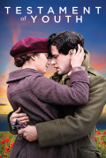 Película Testament of Youth