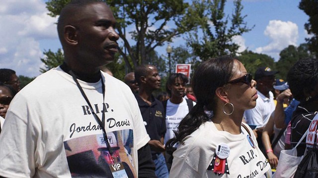 3 1/2 Minutes, 10 Bullets