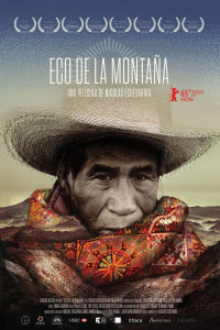 Eco De La Montaña