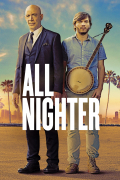 Película All Nighter