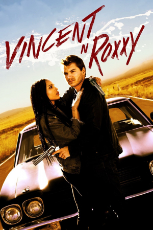 Vincent-N-Roxxy