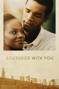 Película Southside with You