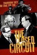 Película The Closed Circuit