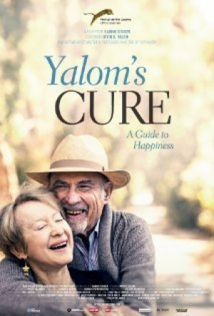 La cura de Yalom
