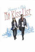 Película Naomi and Ely's No Kiss List