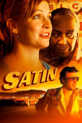 Película Satin