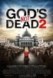 Película God's Not Dead 2
