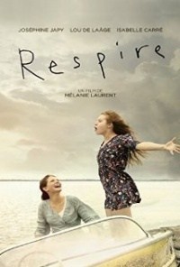 Respire