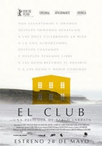 El Club