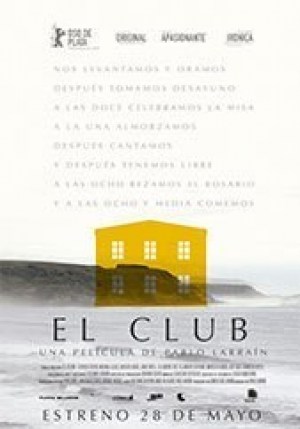 El Club