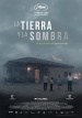 La tierra y la sombra