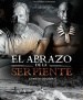 El Abrazo de la Serpiente