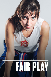 Juego Limpio (Fair Play)