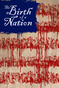 Película The Birth of a Nation