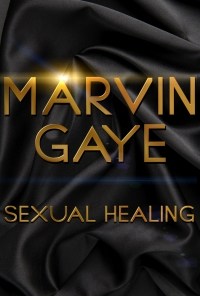 Sexual Healing