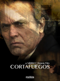 Película Cortafuegos (2022)
