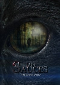 Los Sauces