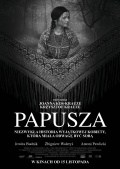Película Papusza