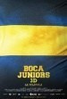 Boca Juniors 3D, la película