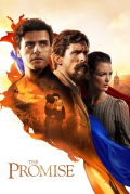 Película The Promise