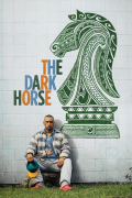 Película The Dark Horse