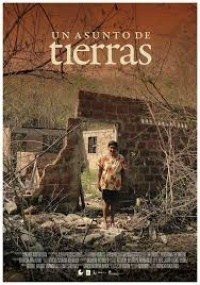 Un Asunto de Tierras