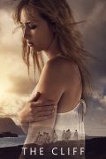 Película Acantilado
