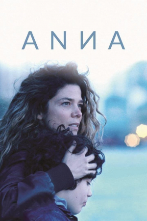 Anna Anna