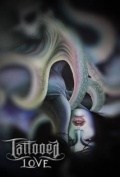 Película Tattooed Love