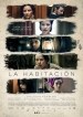 Película Tales of Mexico