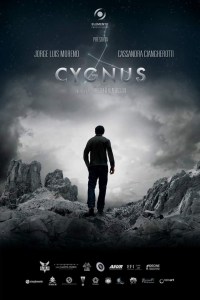 Cygnus