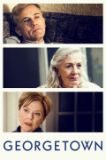 Película Georgetown