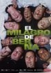 El milagro de Berna