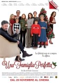 Película Una famiglia perfetta