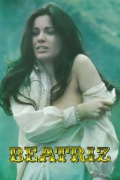 Película Beatriz