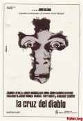 Película Cross of the Devil