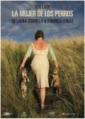 Película La mujer de los perros