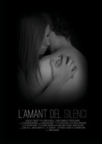 L'amant del silenci