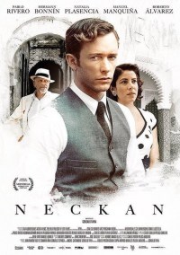 Neckan Neckan