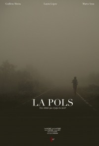 La pols (Cenizas)