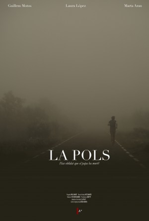 La pols (Cenizas)
