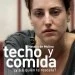 Techo y comida