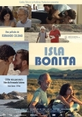 Película Isla Bonita