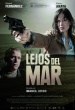 Película Lejos del mar