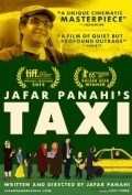 Película Taxi